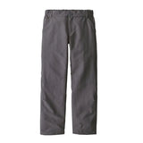 Pantaloni Copii Patagonia B Sunrise Trail   Pantaloni Copii Patagonia B Sunrise Trail
