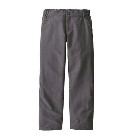 Pantaloni Copii Patagonia B Sunrise Trail   Pantaloni Copii Patagonia B Sunrise Trail