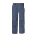 Pantaloni Copii Fete Patagonia G Durable Hike
