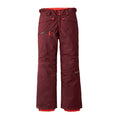 Pantaloni Copii Patagonia Girls Snowbelle