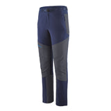 Pantaloni Patagonia M Altvia Alpine