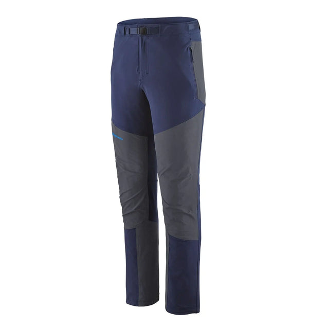Pantaloni Patagonia M Altvia Alpine   Pantaloni Patagonia M Altvia Alpine