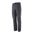 Pantaloni Patagonia M Altvia Alpine
