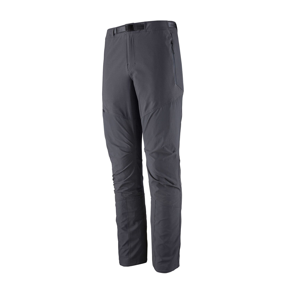 Pantaloni Patagonia M Altvia Alpine