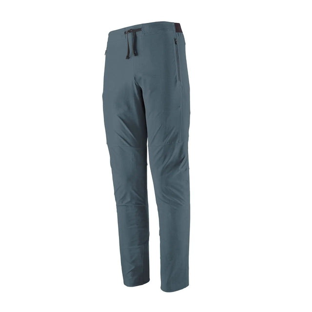 Pantaloni Patagonia M Altvia Light Alpine   Pantaloni Patagonia M Altvia Light Alpine