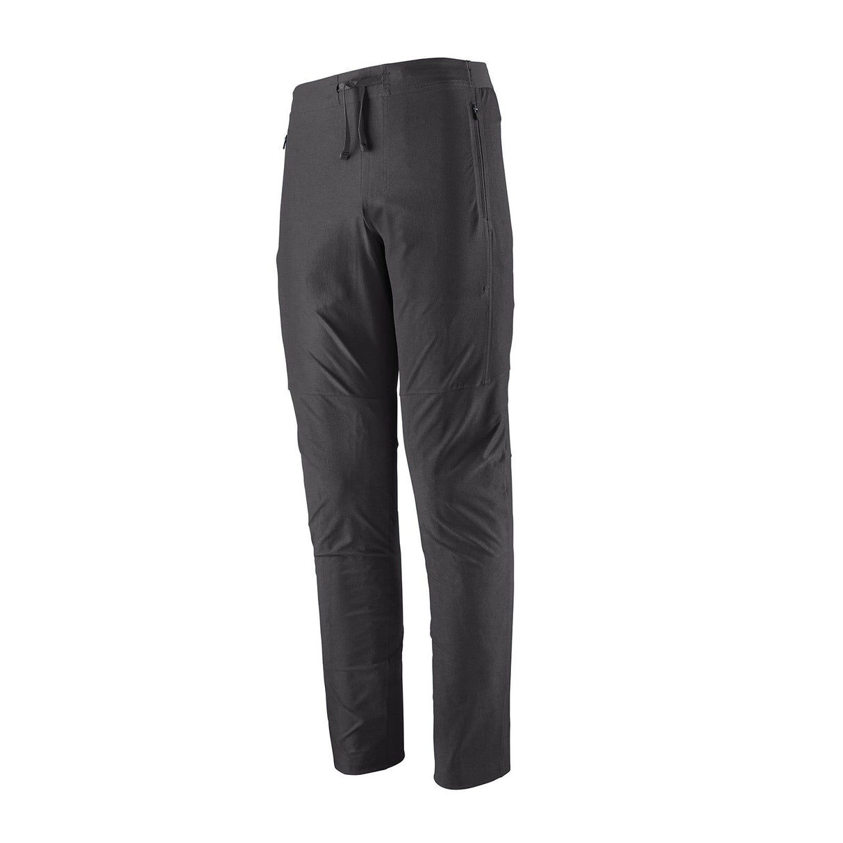 Pantaloni Patagonia M Altvia Light Alpine