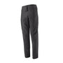 Pantaloni Patagonia M Altvia Light Alpine