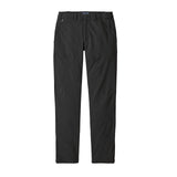 Pantaloni Patagonia M Terravia Trail   Pantaloni Patagonia M Terravia Trail