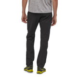 Pantaloni Patagonia M Terravia Trail   Pantaloni Patagonia M Terravia Trail