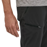 Pantaloni Patagonia M Terravia Trail   Pantaloni Patagonia M Terravia Trail