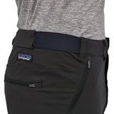 Pantaloni Patagonia M Terravia Trail   Pantaloni Patagonia M Terravia Trail