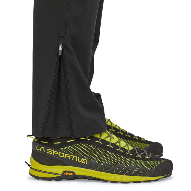 Pantaloni Patagonia M Terravia Trail   Pantaloni Patagonia M Terravia Trail