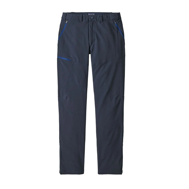 Pantaloni Patagonia M Terravia Trail   Pantaloni Patagonia M Terravia Trail