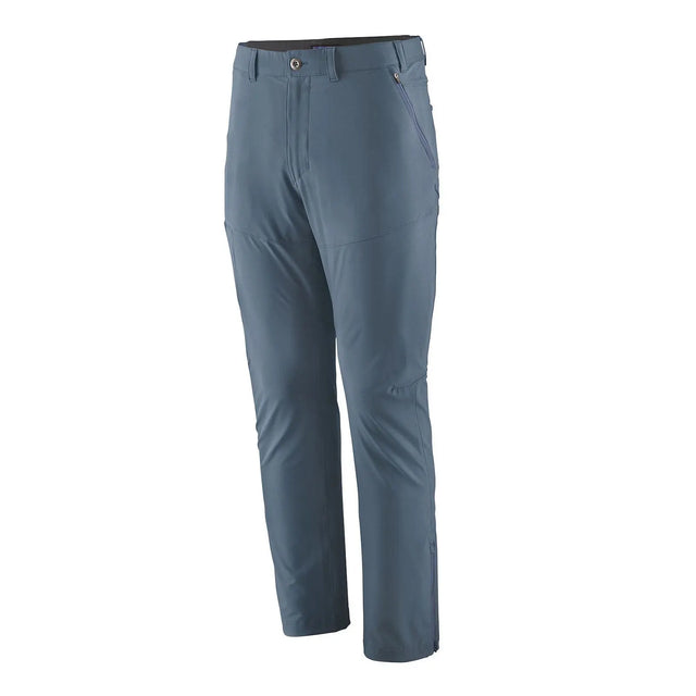 Pantaloni Patagonia M Altvia Trail   Pantaloni Patagonia M Altvia Trail