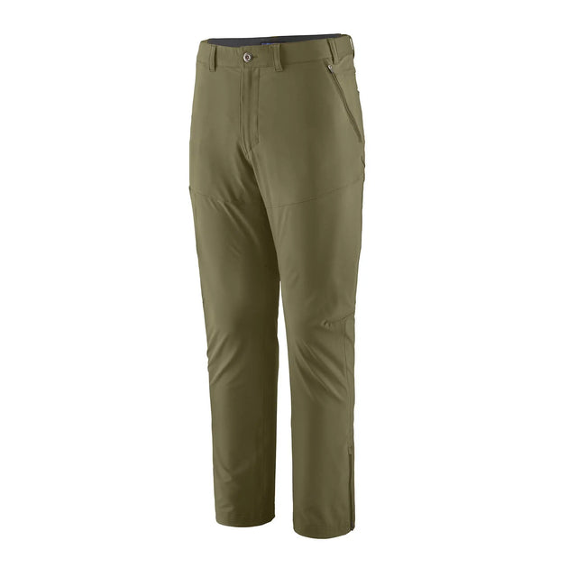 Pantaloni Patagonia M Altvia Trail   Pantaloni Patagonia M Altvia Trail