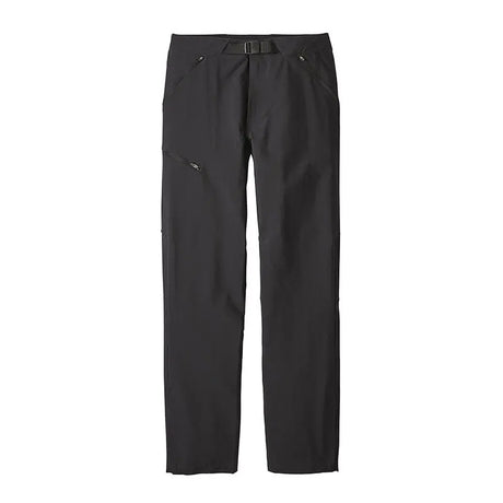 Pantaloni Patagonia M Causey Pike - Short   Pantaloni Patagonia M Causey Pike - Short