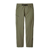 Pantaloni Patagonia M Causey Pike   Pantaloni Patagonia M Causey Pike