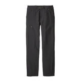 Pantaloni Patagonia M Causey Pike   Pantaloni Patagonia M Causey Pike
