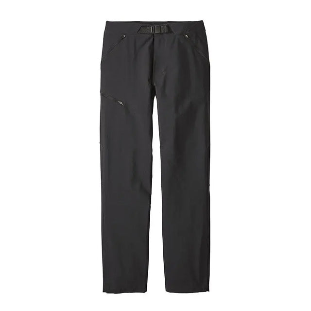 Pantaloni Patagonia M Causey Pike   Pantaloni Patagonia M Causey Pike
