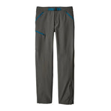 Pantaloni Patagonia M Causey Pike   Pantaloni Patagonia M Causey Pike