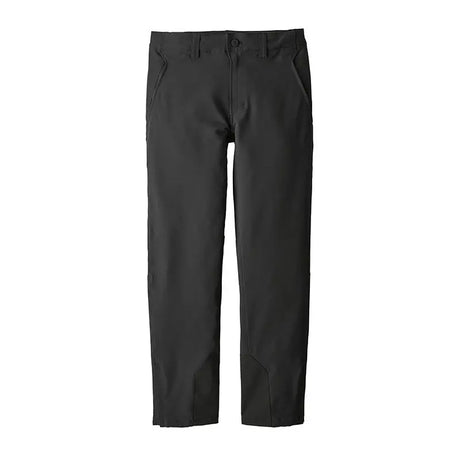 Pantaloni Patagonia M Crestview - Reg   Pantaloni Patagonia M Crestview - Reg