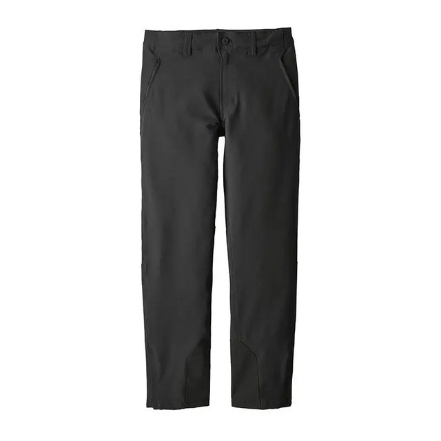 Pantaloni Patagonia M Crestview - Reg   Pantaloni Patagonia M Crestview - Reg