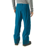 Pantaloni Patagonia M Descensionist   Pantaloni Patagonia M Descensionist