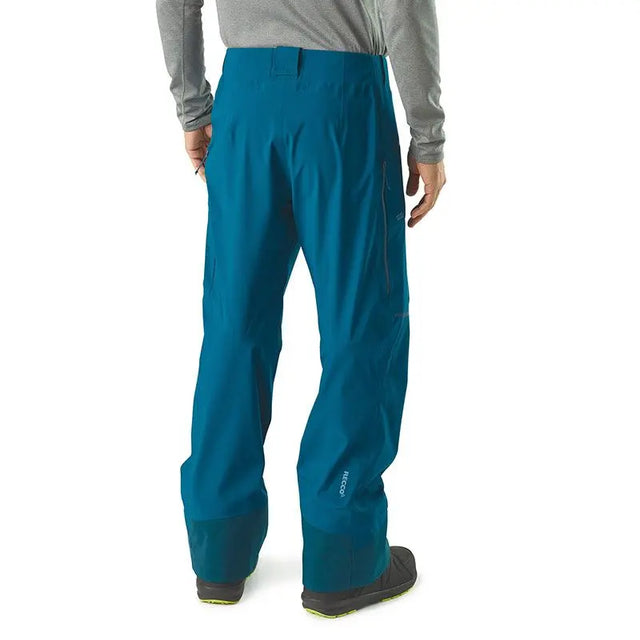Pantaloni Patagonia M Descensionist   Pantaloni Patagonia M Descensionist