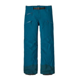 Pantaloni Patagonia M Descensionist   Pantaloni Patagonia M Descensionist