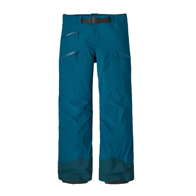 Pantaloni Patagonia M Descensionist   Pantaloni Patagonia M Descensionist