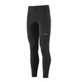 Pantaloni Patagonia M Endless Run Tights
