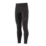Pantaloni Patagonia M Endless Run Tights