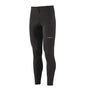 Pantaloni Patagonia M Endless Run Tights