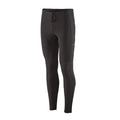 Pantaloni Patagonia M Endless Run Tights