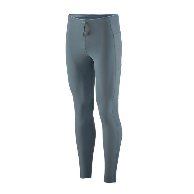Pantaloni Patagonia M Endless Run Tights   Pantaloni Patagonia M Endless Run Tights
