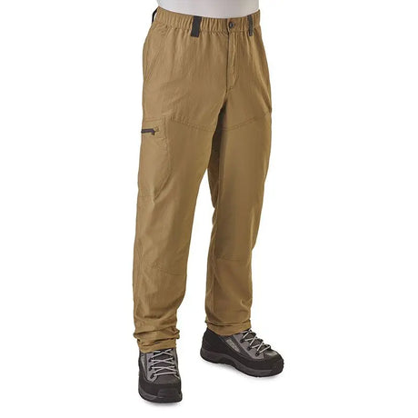 Pantaloni Patagonia M Guidewater II - Reg   Pantaloni Patagonia M Guidewater II - Reg