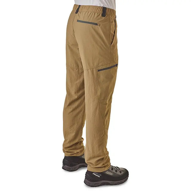 Pantaloni Patagonia M Guidewater II - Reg   Pantaloni Patagonia M Guidewater II - Reg