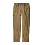 Pantaloni Patagonia M Guidewater II - Reg   Pantaloni Patagonia M Guidewater II - Reg