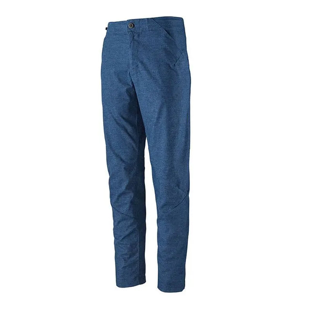 Pantaloni Patagonia M Hampi Rock   Pantaloni Patagonia M Hampi Rock