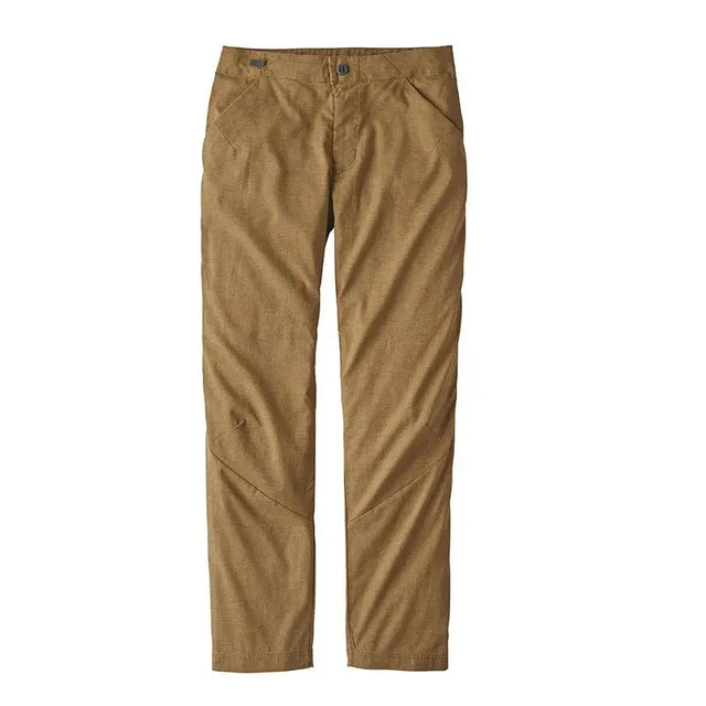 Pantaloni Patagonia M Hampi Rock   Pantaloni Patagonia M Hampi Rock