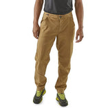 Pantaloni Patagonia M Hampi Rock   Pantaloni Patagonia M Hampi Rock