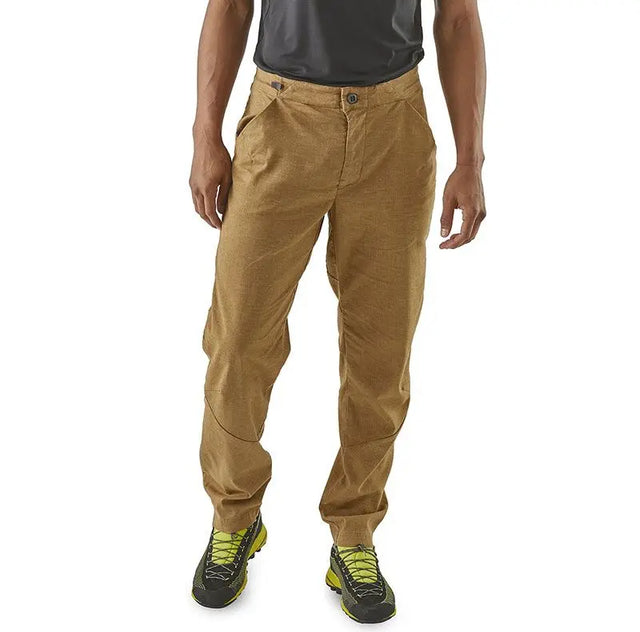 Pantaloni Patagonia M Hampi Rock   Pantaloni Patagonia M Hampi Rock