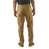 Pantaloni Patagonia M Hampi Rock   Pantaloni Patagonia M Hampi Rock