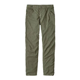 Pantaloni Patagonia M Hampi Rock   Pantaloni Patagonia M Hampi Rock