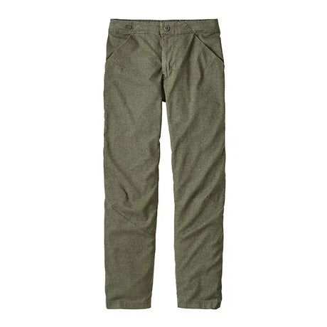 Pantaloni Patagonia M Hampi Rock   Pantaloni Patagonia M Hampi Rock