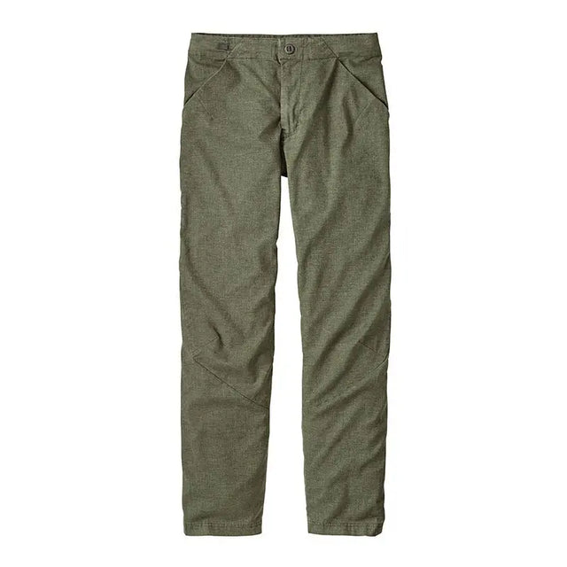 Pantaloni Patagonia M Hampi Rock   Pantaloni Patagonia M Hampi Rock
