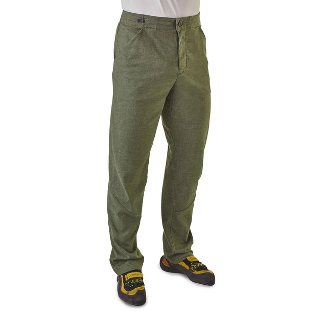 Pantaloni Patagonia M Hampi Rock   Pantaloni Patagonia M Hampi Rock