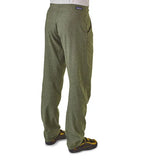 Pantaloni Patagonia M Hampi Rock   Pantaloni Patagonia M Hampi Rock