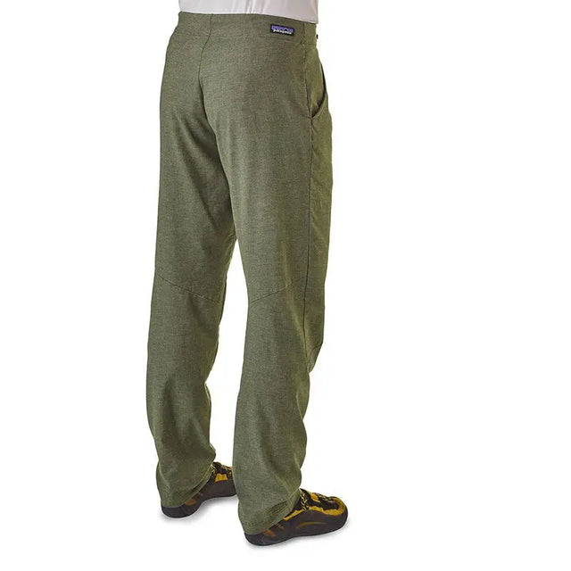 Pantaloni Patagonia M Hampi Rock   Pantaloni Patagonia M Hampi Rock