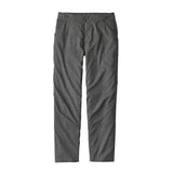 Pantaloni Patagonia M Hampi Rock   Pantaloni Patagonia M Hampi Rock